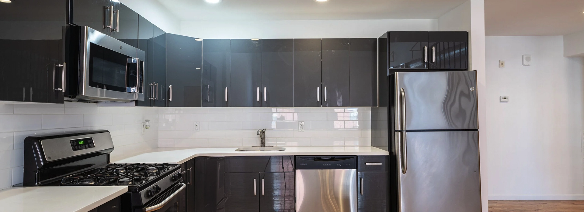 Trolley Lofts 18 highlights