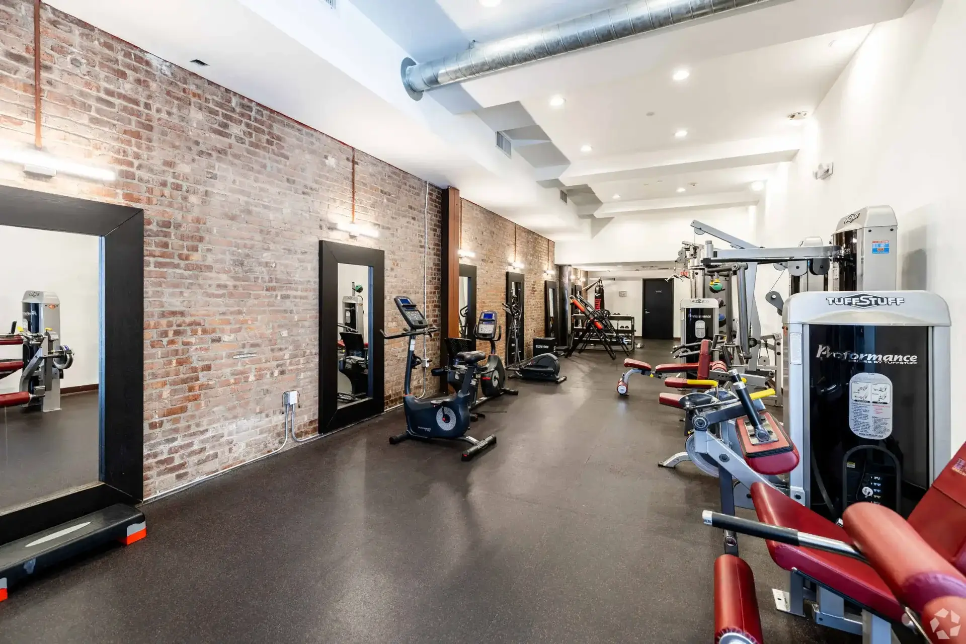 Trolley Lofts 5 1