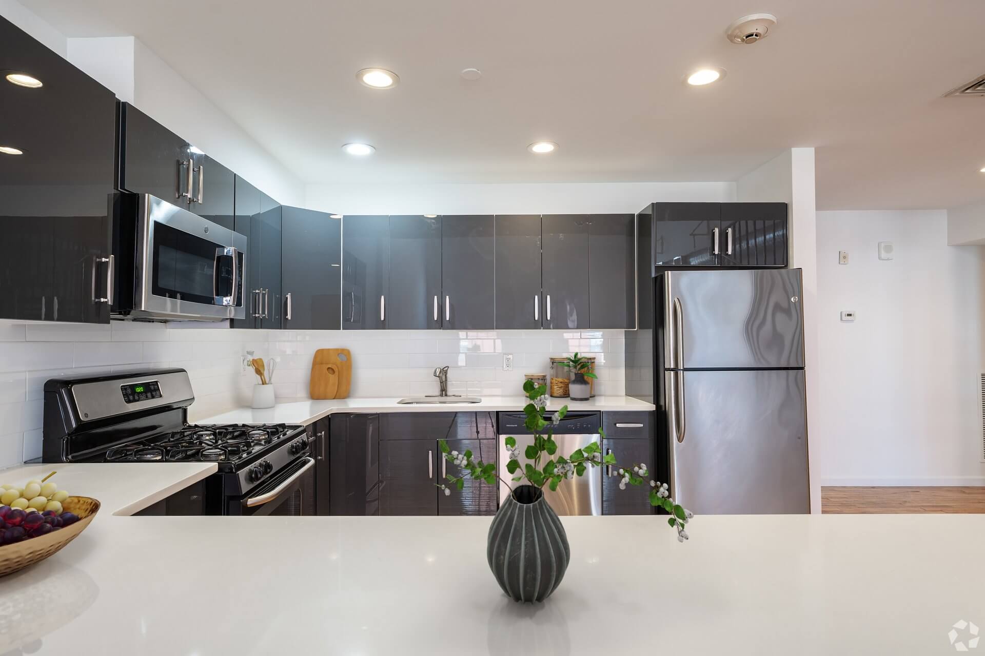 trolley lofts 18 final