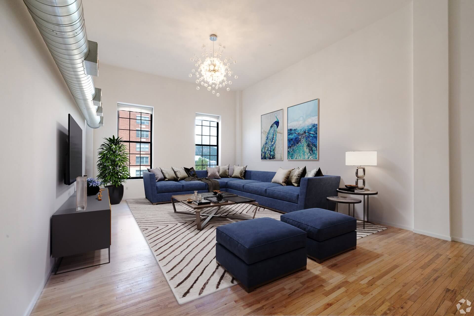 trolley lofts livingroom final 1