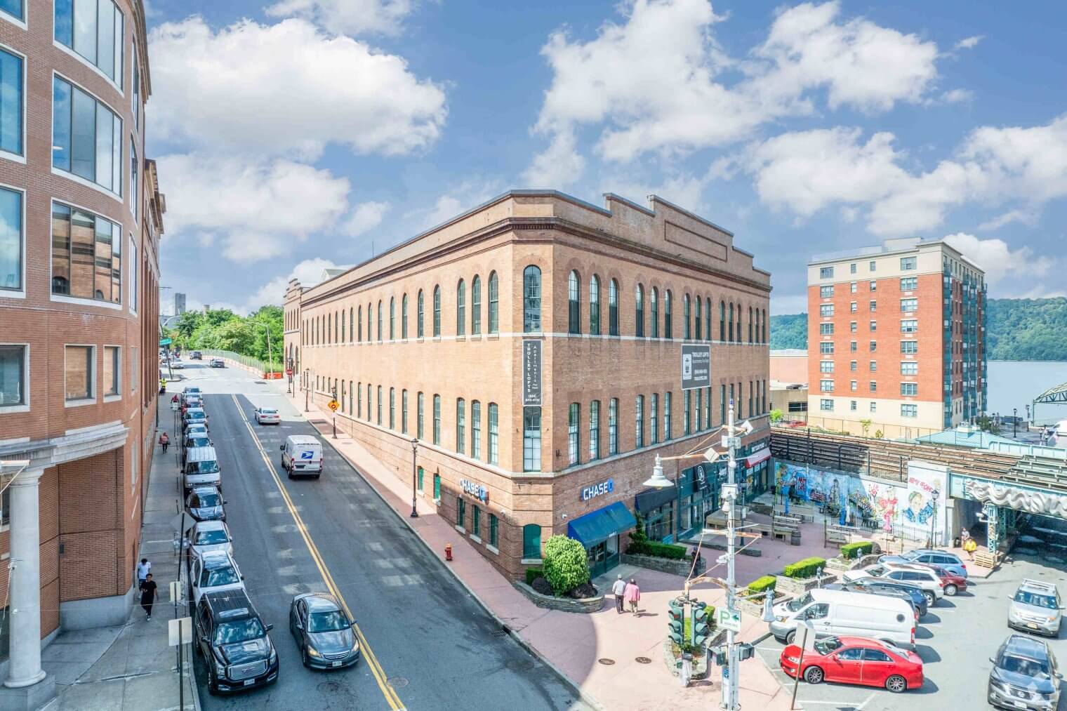 trolley lofts hero image 1