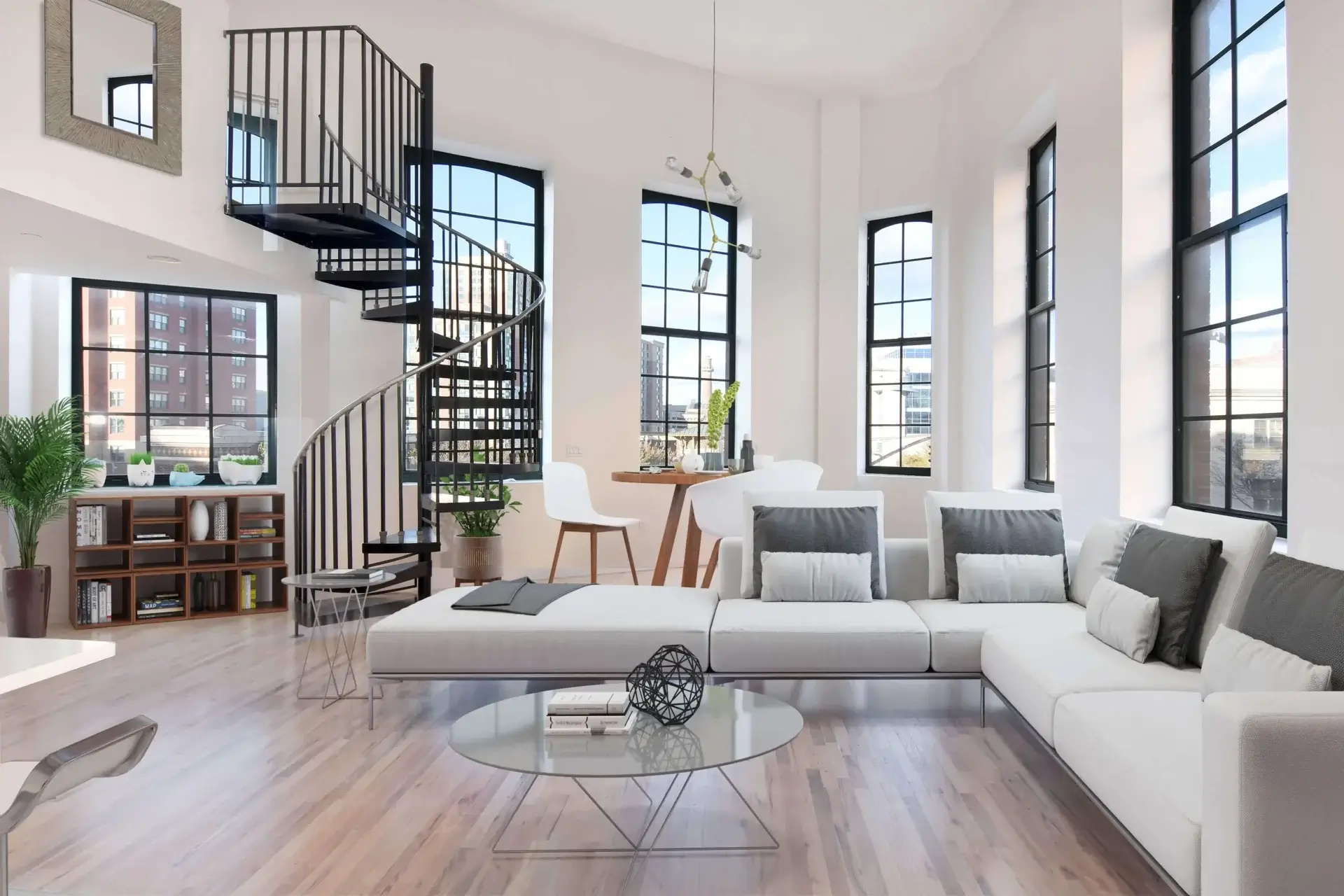 big loft lr dr 2 copy