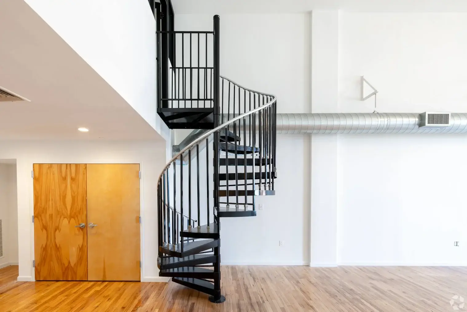 trolley lofts 17