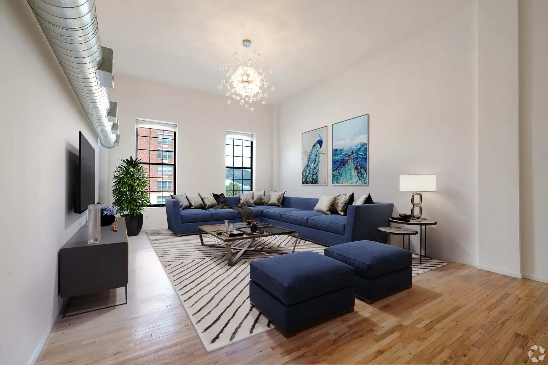 trolley lofts livingroom final 1